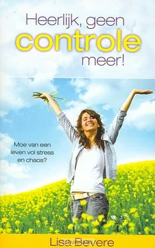 Direct Beschikbaar HEERLIJK GEEN CONTROLE MEER