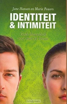 IDENTITEIT EN INTIMITEIT Meest Verkocht