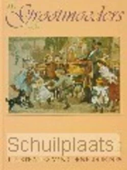 Bestseller UIT GROOTMOEDERS TIJD 2