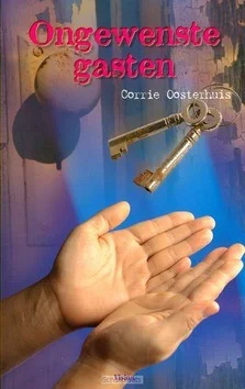 Koop Online ONGEWENSTE GASTEN