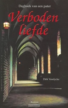 Beste Prijs VERBODEN LIEFDE