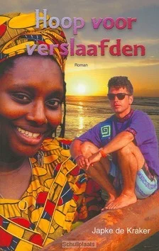 HOOP VOOR VERSLAAFDEN Veilige Betaling