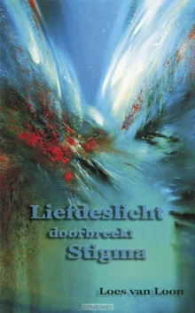 LIEFDESLICHT DOORBREEKT ZIELENPIJN Populair