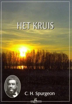 Voordeelprijs KRUIS