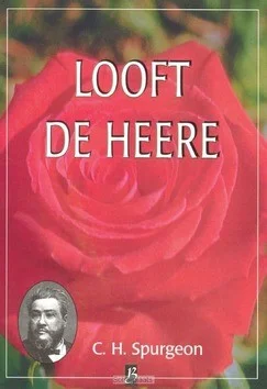 LOOFT DE HEERE Beperkt Aanbod