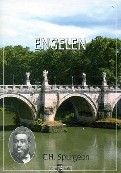 ENGELEN Nu Kopen