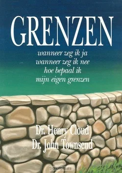 GRENZEN Hoge Kwaliteit