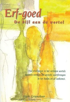 ERF-GOED Bestseller