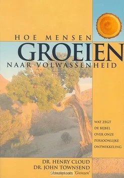 Beperkte Voorraad HOE MENSEN GROEIEN NAAR VOLWASSENHEID