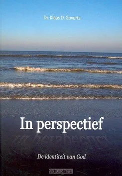 Alleen Vandaag IN PERSPECTIEF