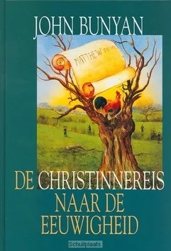 CHRISTINNEREIS Nieuw