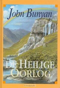 HEILIGE OORLOG Goedkoop