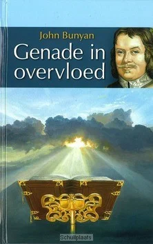 Premium GENADE IN OVERVLOED KLEINE ED