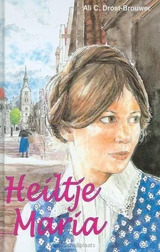 HEILTJE MARIA Hete Deal