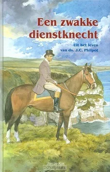 Tijdelijk Beschikbaar ZWAKKE DIENSTKNECHT