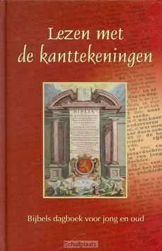 Lage Kosten LEZEN MET DE KANTTEKENINGEN