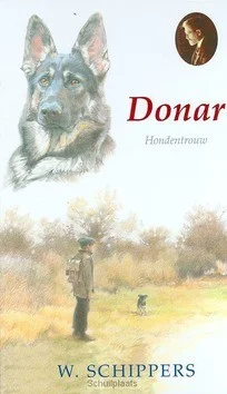 Alleen Vandaag DONAR