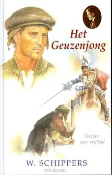 GEUZENJONG Beste Prijs