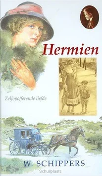 HERMIEN Superprijs