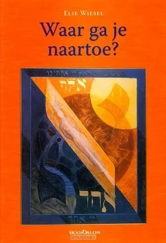 WAAR GA JE NAARTOE? Weekendaanbieding