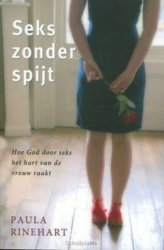 Lage Prijs SEKS ZONDER SPIJT