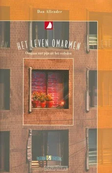 LEVEN OMARMEN Rechtstreeks Van De Fabrikant