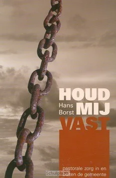 Lage Kosten HOUD MIJ VAST