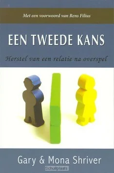 TWEEDE KANS Superprijs