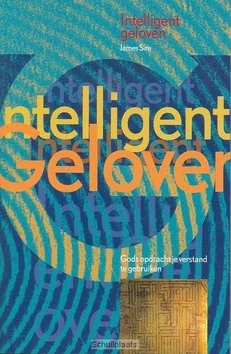 Korting INTELLIGENT GELOVEN