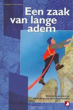 ZAAK VAN LANGE ADEM Laatste Versie