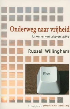Op = Op ONDERWEG NAAR VRIJHEID