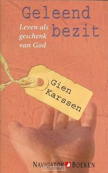 Op = Op GELEEND BEZIT