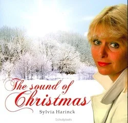 THE SOUND OF CHRISTMAS Seizoensaanbieding