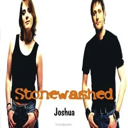 Gereduceerde Prijs JOSHUA