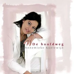 Veilige Betaling DE HOOFDWEG