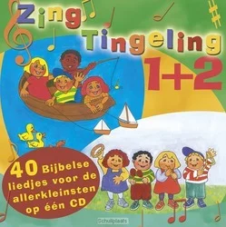 ZING TINGELING 1 + 2 Premium