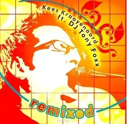 REMIXED Nu Kopen