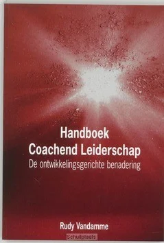 Handboek Coachend Leiderschap Lage Kosten