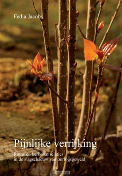 PIJNLIJKE VERRIJKING Fabrieksprijs