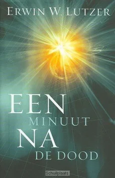 EEN MINUUT NA DE DOOD Finale Uitverkoop