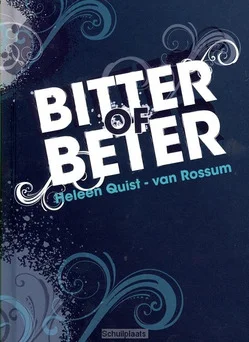 BITTER OF BETER Nu Kopen