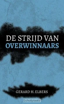 STRIJD VAN OVERWINNAARS Express Levering