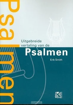 PSALMEN Laatste Versie