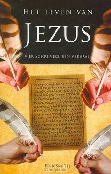 Goedkoop LEVEN VAN JEZUS
