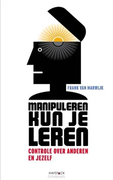 Nieuw MANIPULEREN KUN JE LEREN