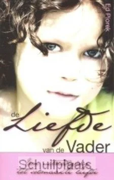 Premium LIEFDE VAN DE VADER