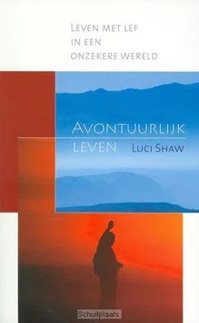 AVONTUURLIJK LEVEN Lage Kosten