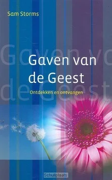 GAVEN VAN DE GEEST Express Levering