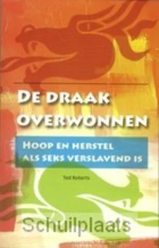 Gereduceerde Prijs DRAAK OVERWONNEN