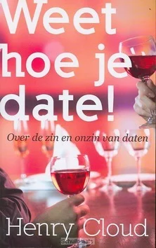 WEET HOE JE DATE Populair